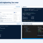 sqlsimtools: il tool open source Microsoft che sostituisce ostress.exe per il load testing di SQL Server e Azure SQL