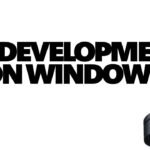 Windows ML abbraccia llama.cpp: modelli GGUF in locale su Windows, senza conversione ONNX