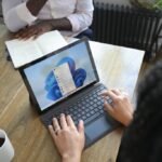 Certificati Windows Update in scadenza nel 2027: la checklist per i sysadmin